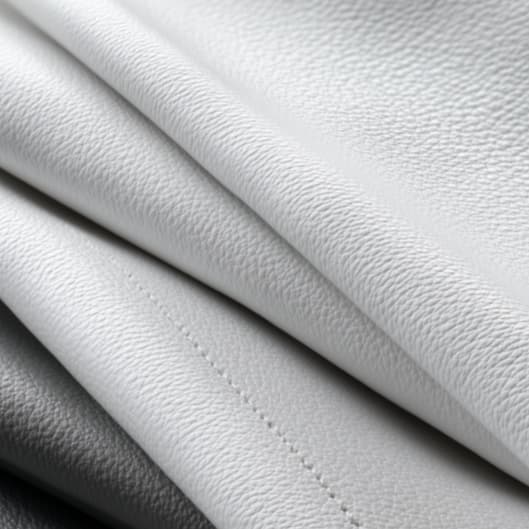 The Volume Vault at Lashnstyle in Sandy Springs, GA